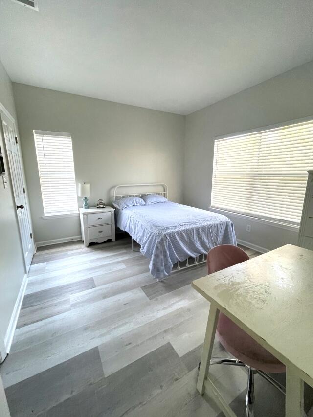 POINT OF VIEW T/H CONDO - Residential