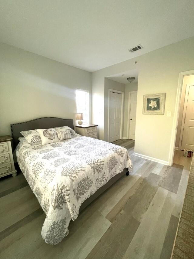 POINT OF VIEW T/H CONDO - Residential