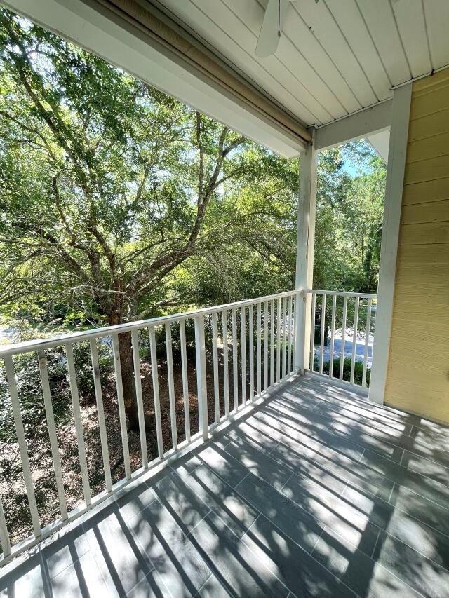 POINT OF VIEW T/H CONDO - Residential