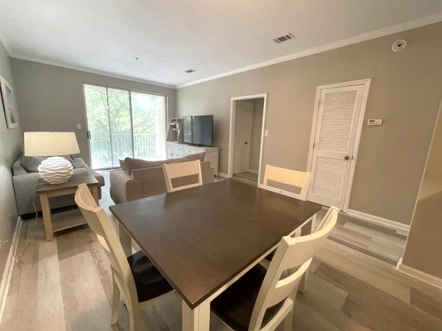 POINT OF VIEW T/H CONDO - Residential