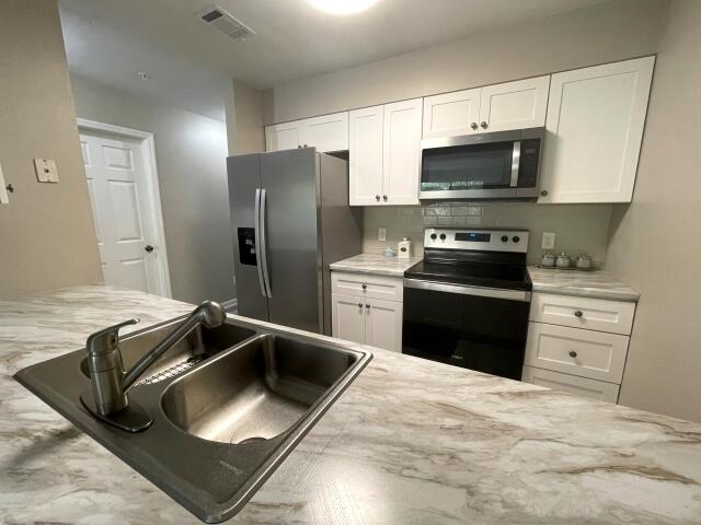 POINT OF VIEW T/H CONDO - Residential