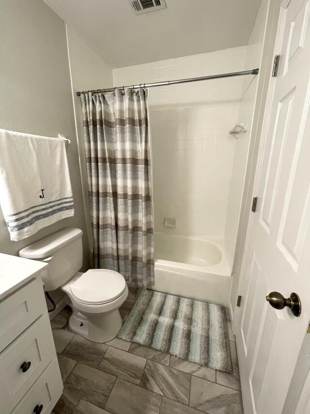 POINT OF VIEW T/H CONDO - Residential