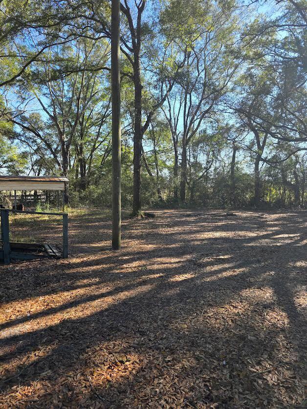 CAEEYVILLE - Residential