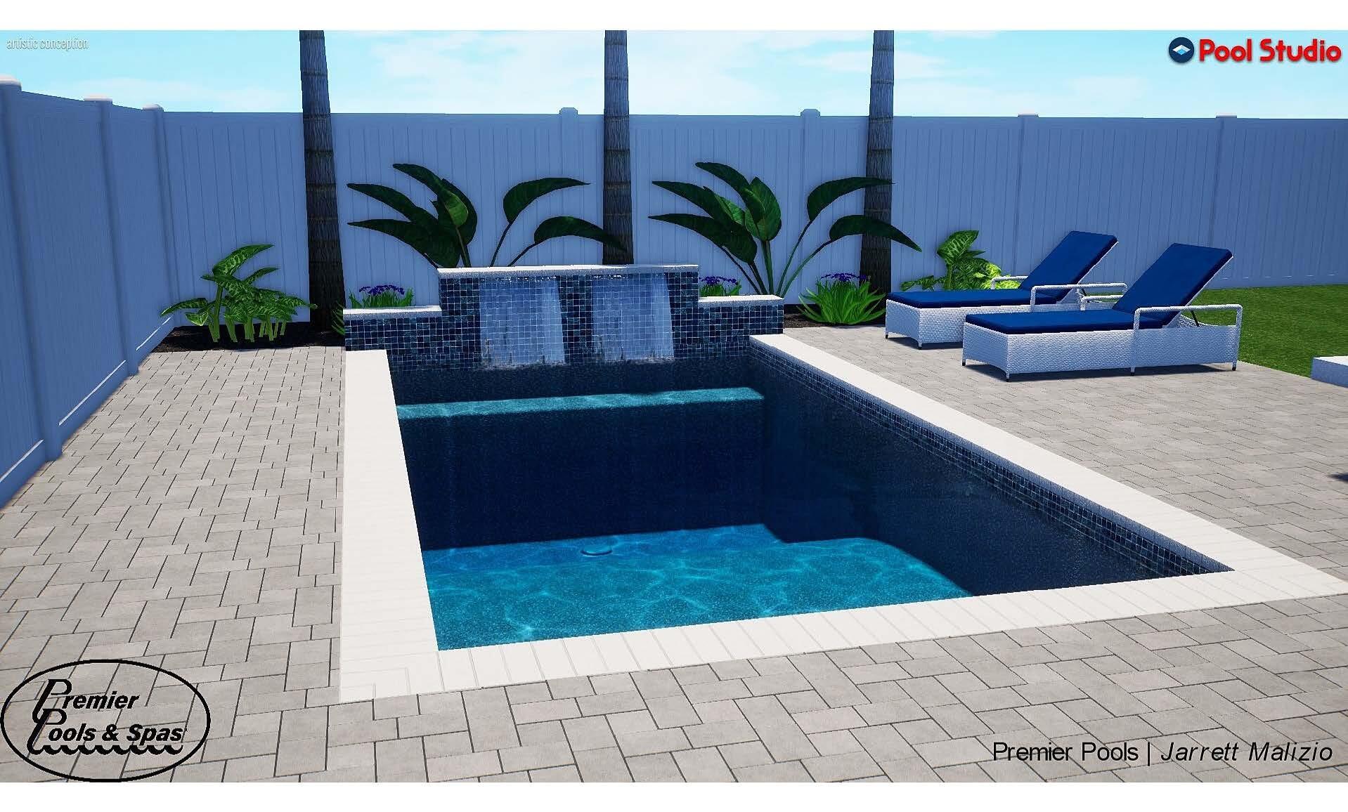 REIDS UNREC - Residential