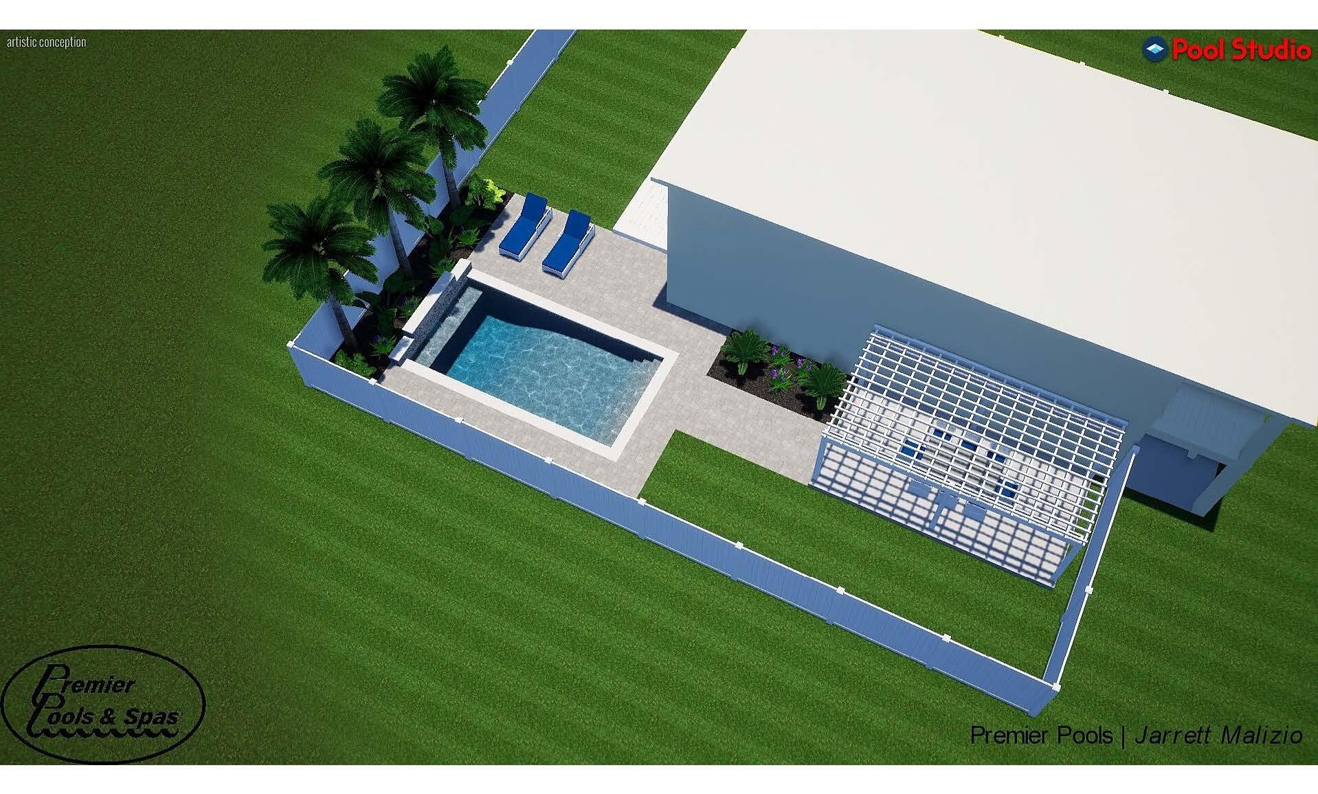 REIDS UNREC - Residential