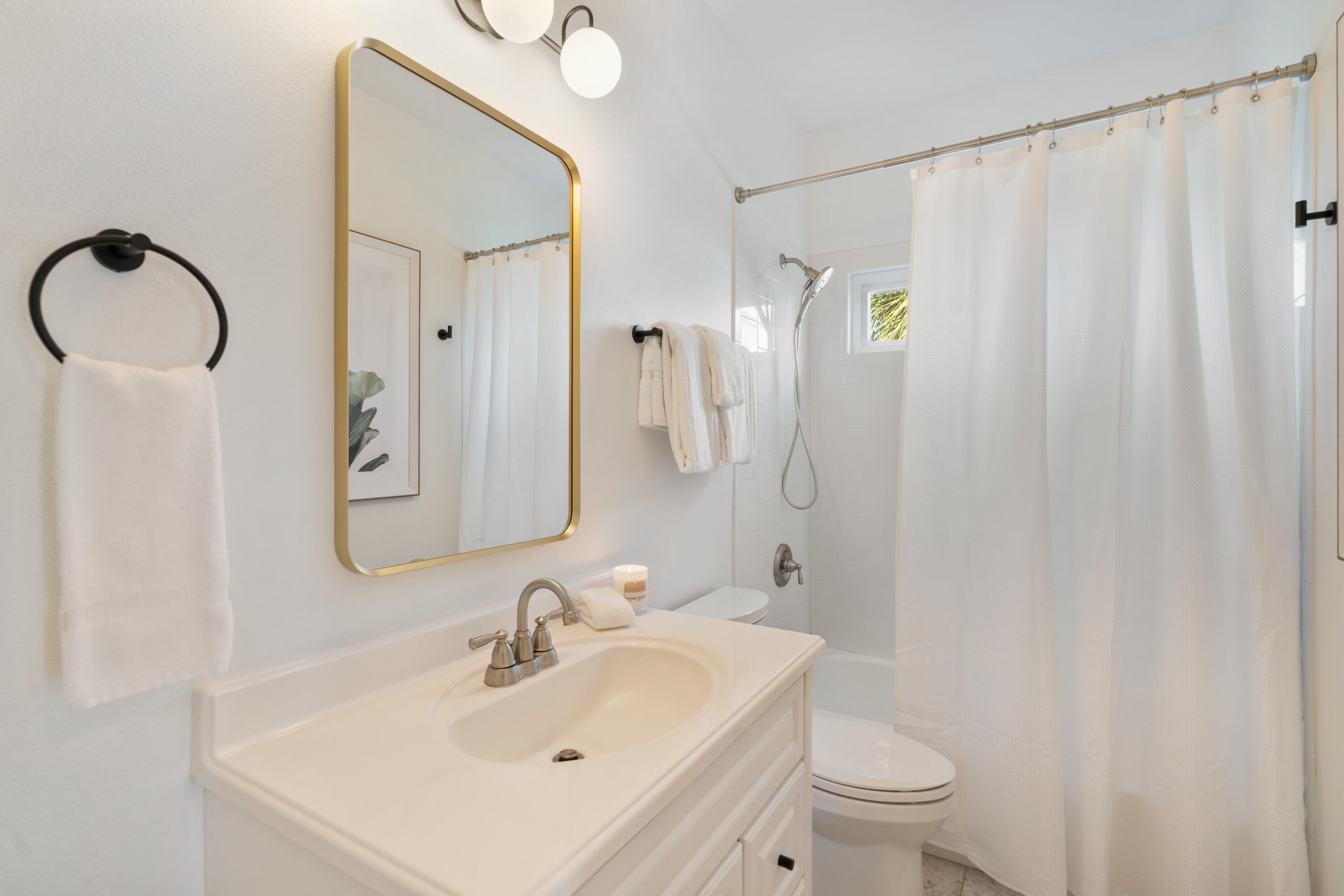 REIDS UNREC - Residential