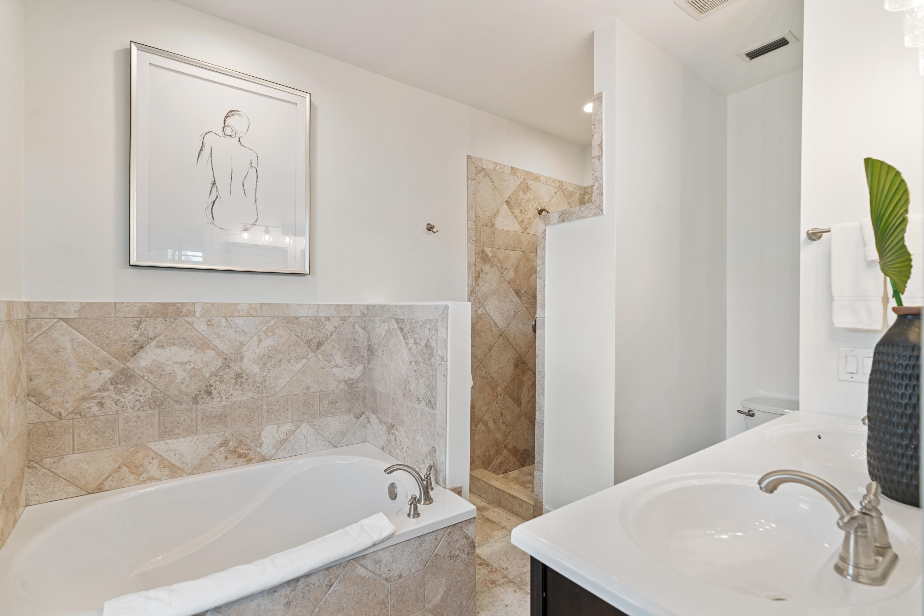 REIDS UNREC - Residential