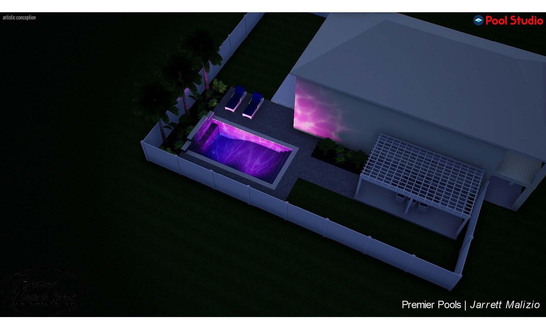 REIDS UNREC - Residential