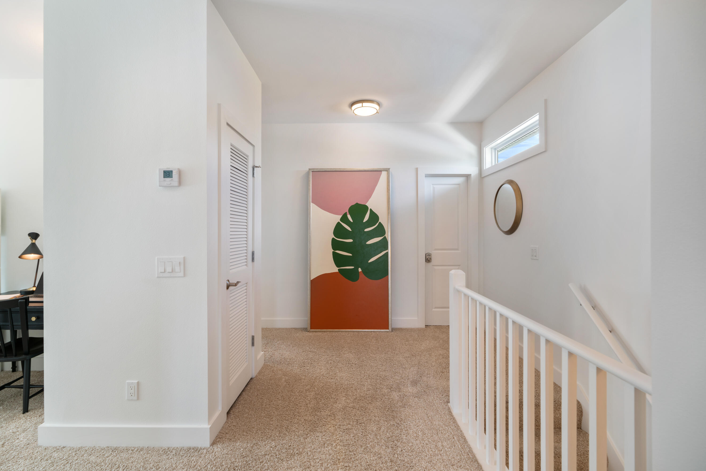 REIDS UNREC - Residential