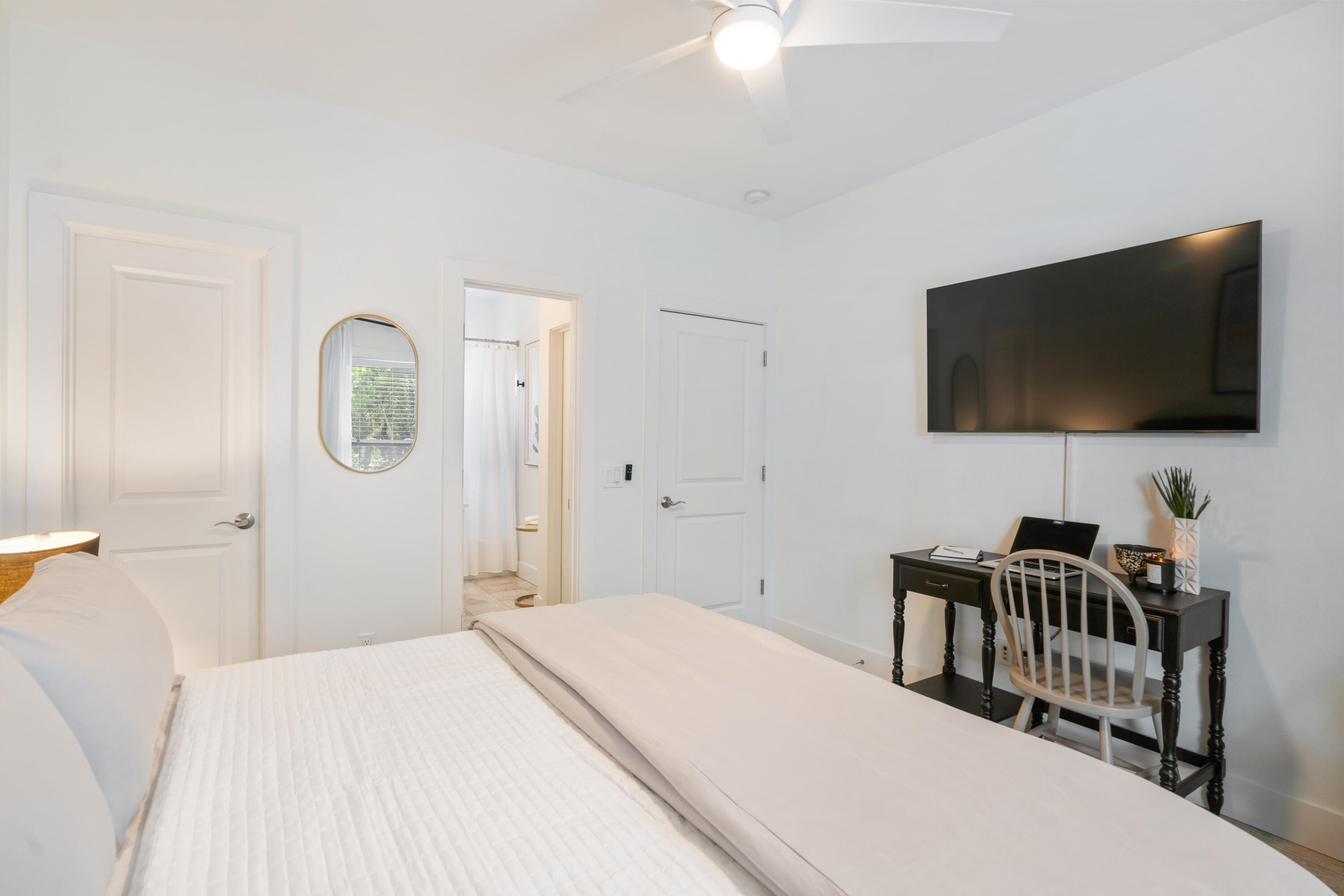 REIDS UNREC - Residential