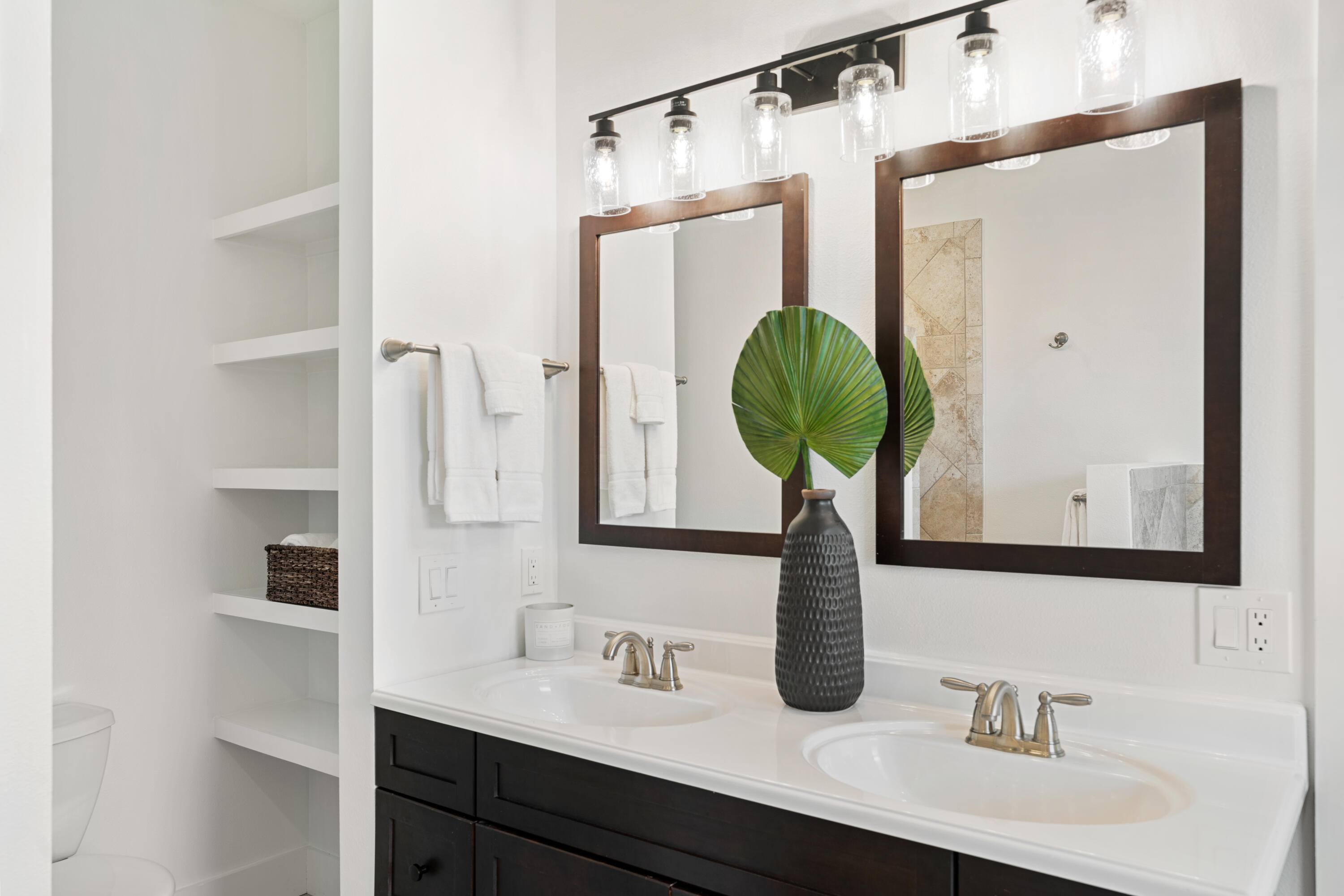 REIDS UNREC - Residential