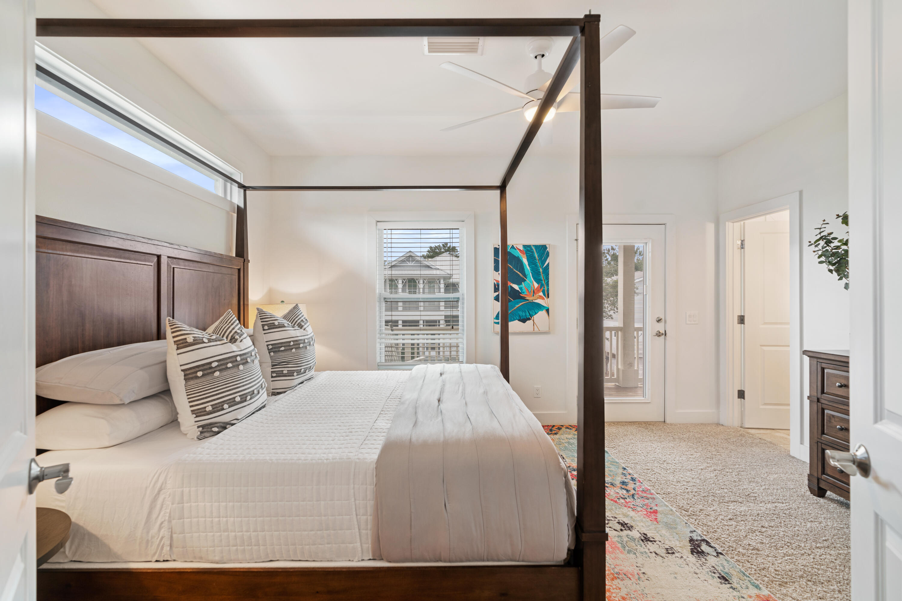 REIDS UNREC - Residential