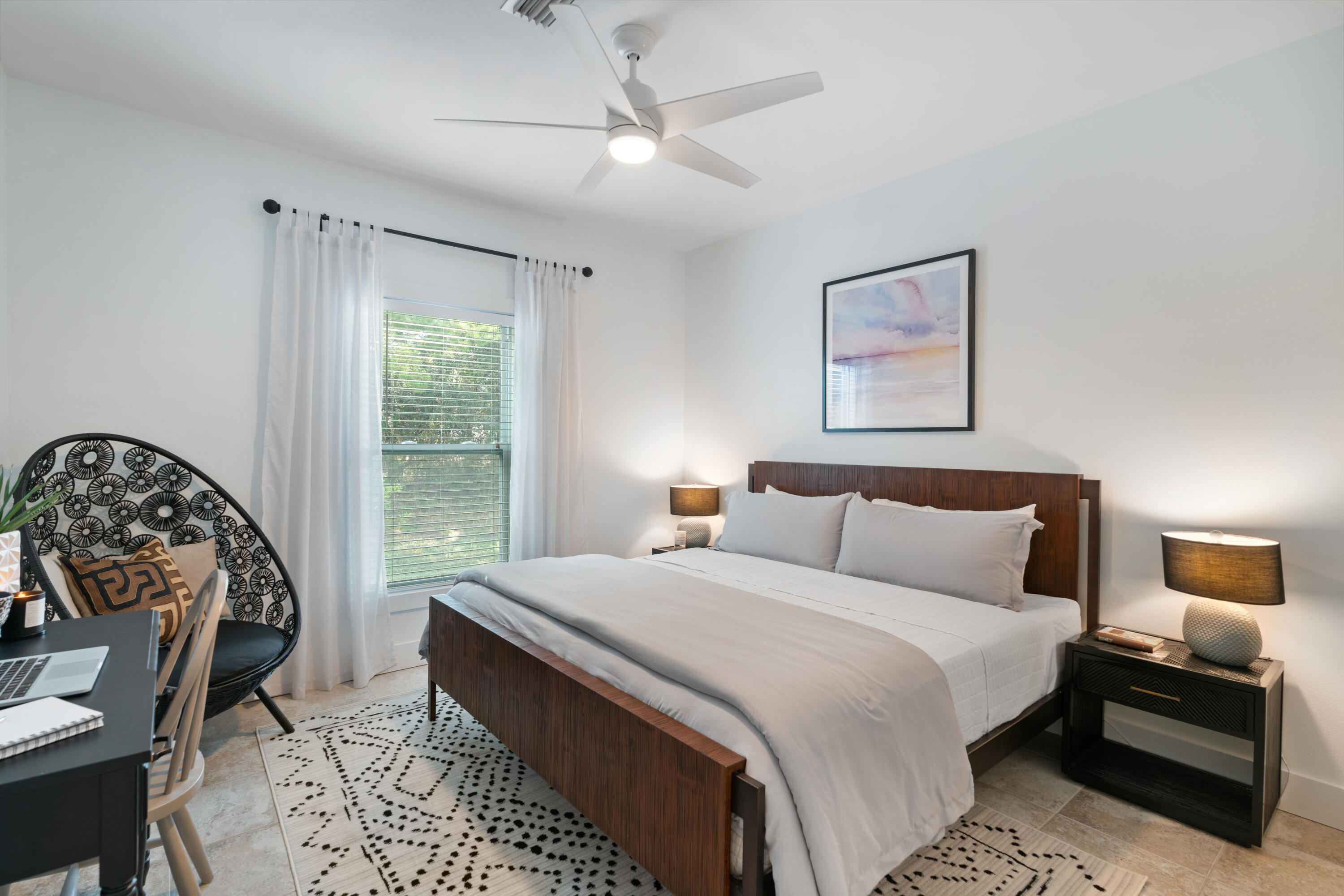 REIDS UNREC - Residential