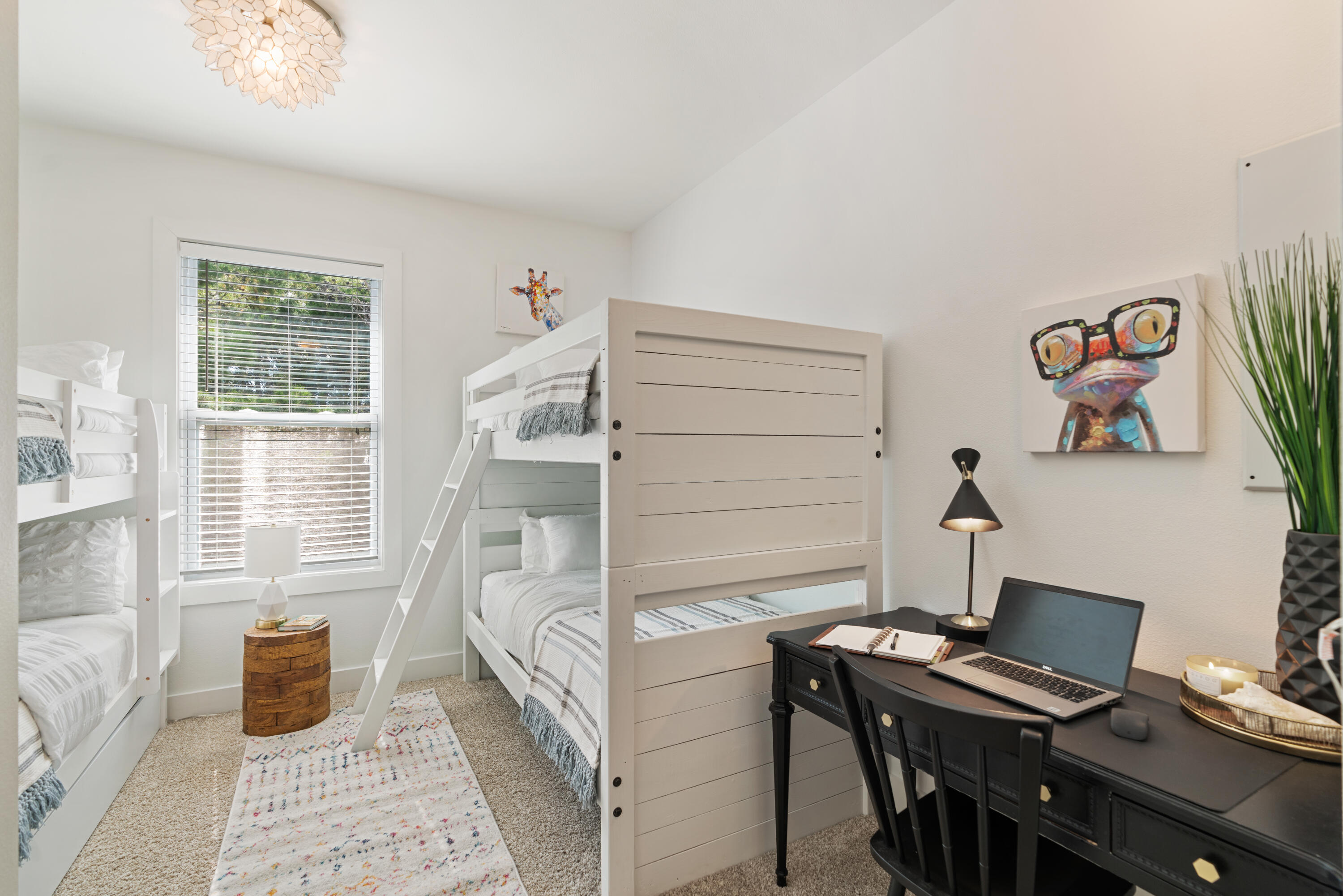 REIDS UNREC - Residential