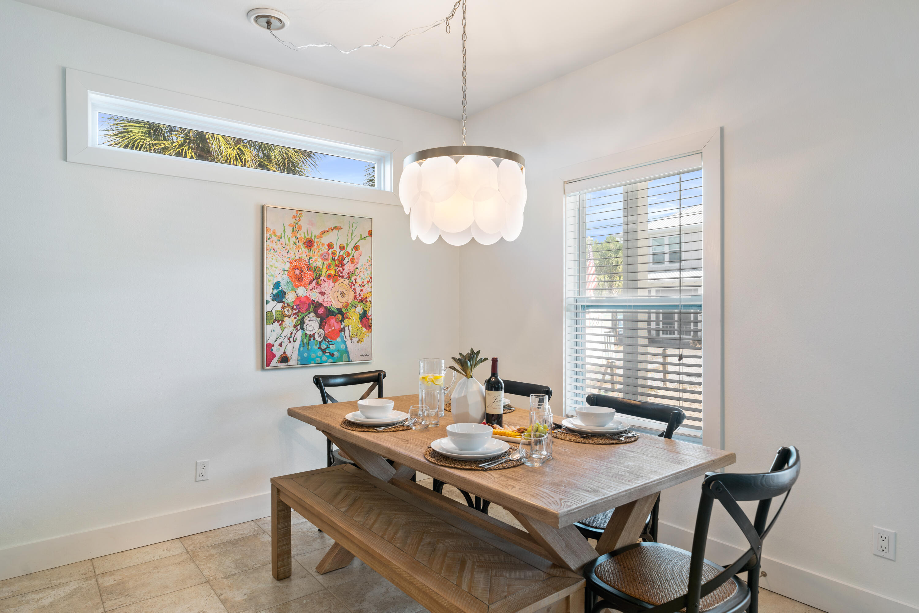 REIDS UNREC - Residential