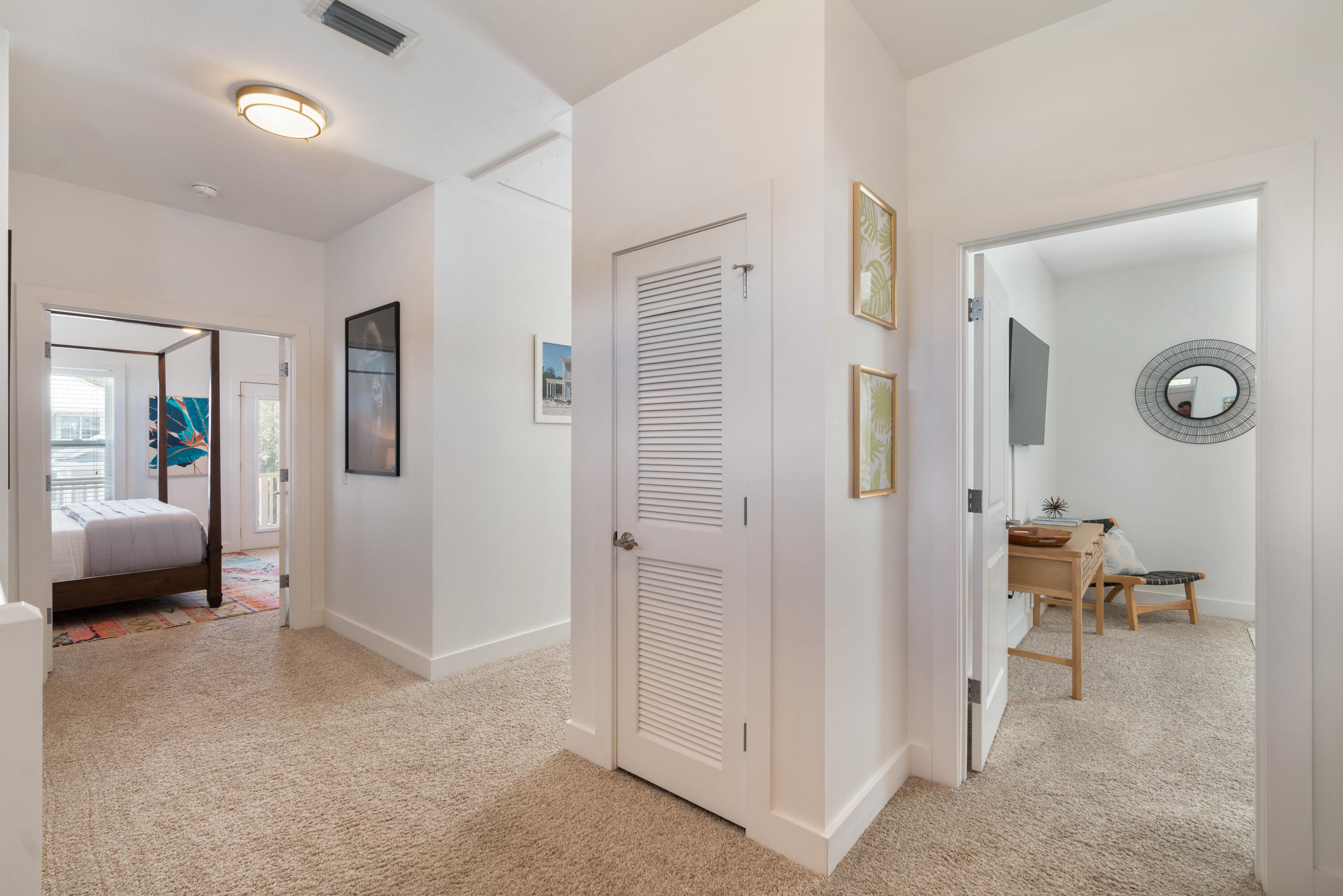 REIDS UNREC - Residential