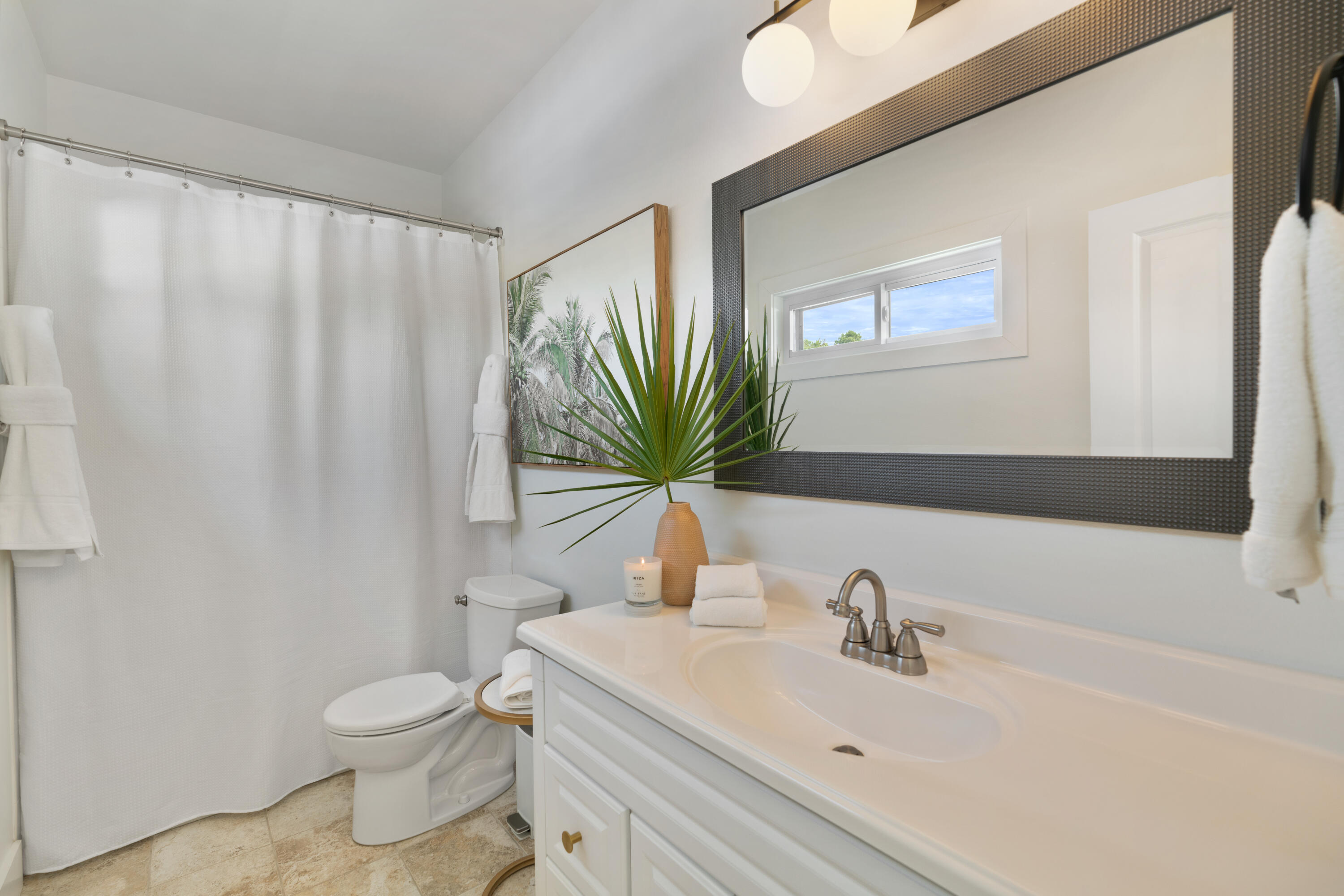 REIDS UNREC - Residential