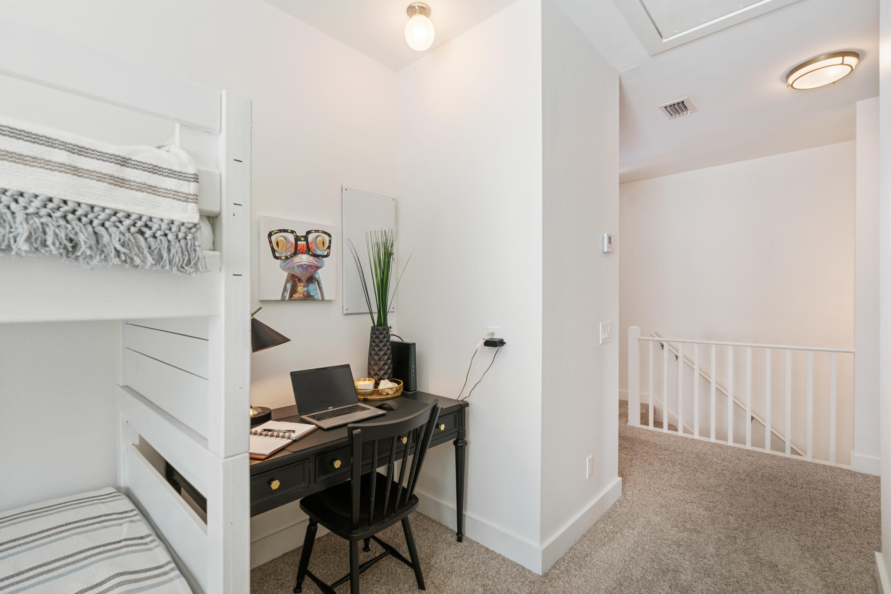 REIDS UNREC - Residential