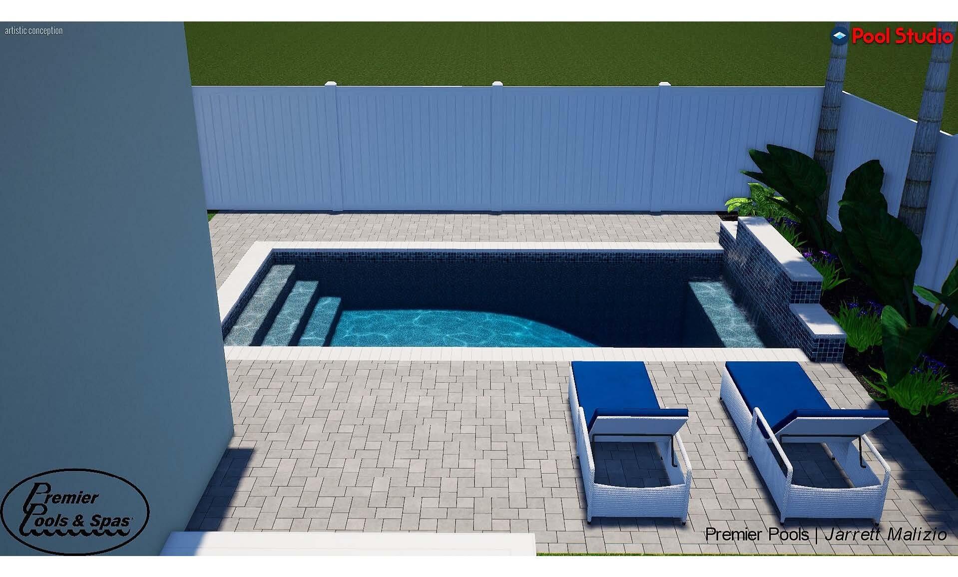 REIDS UNREC - Residential