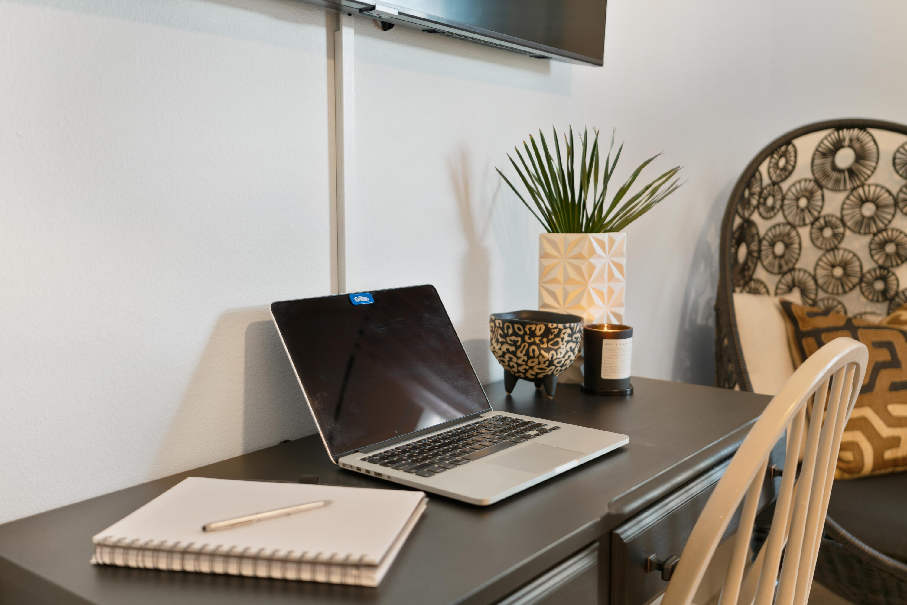 REIDS UNREC - Residential