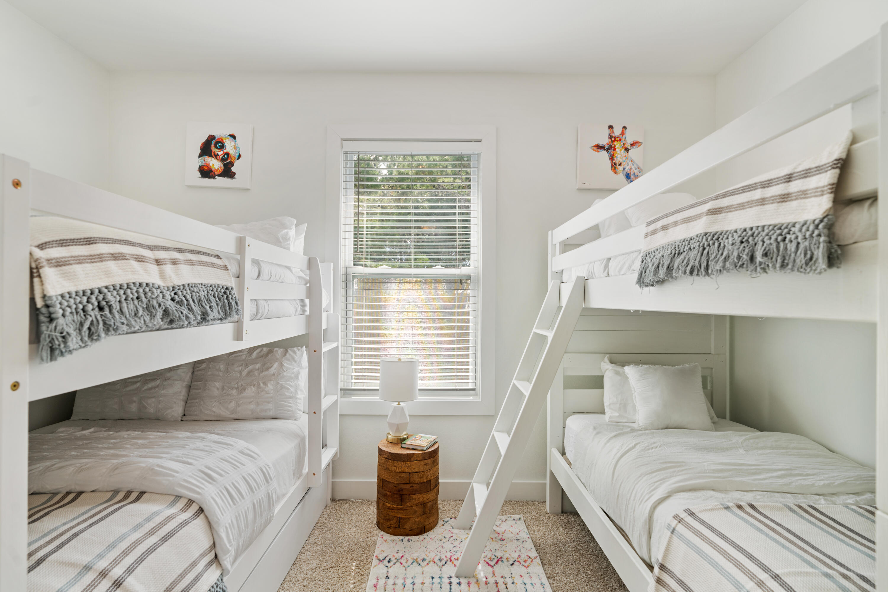 REIDS UNREC - Residential