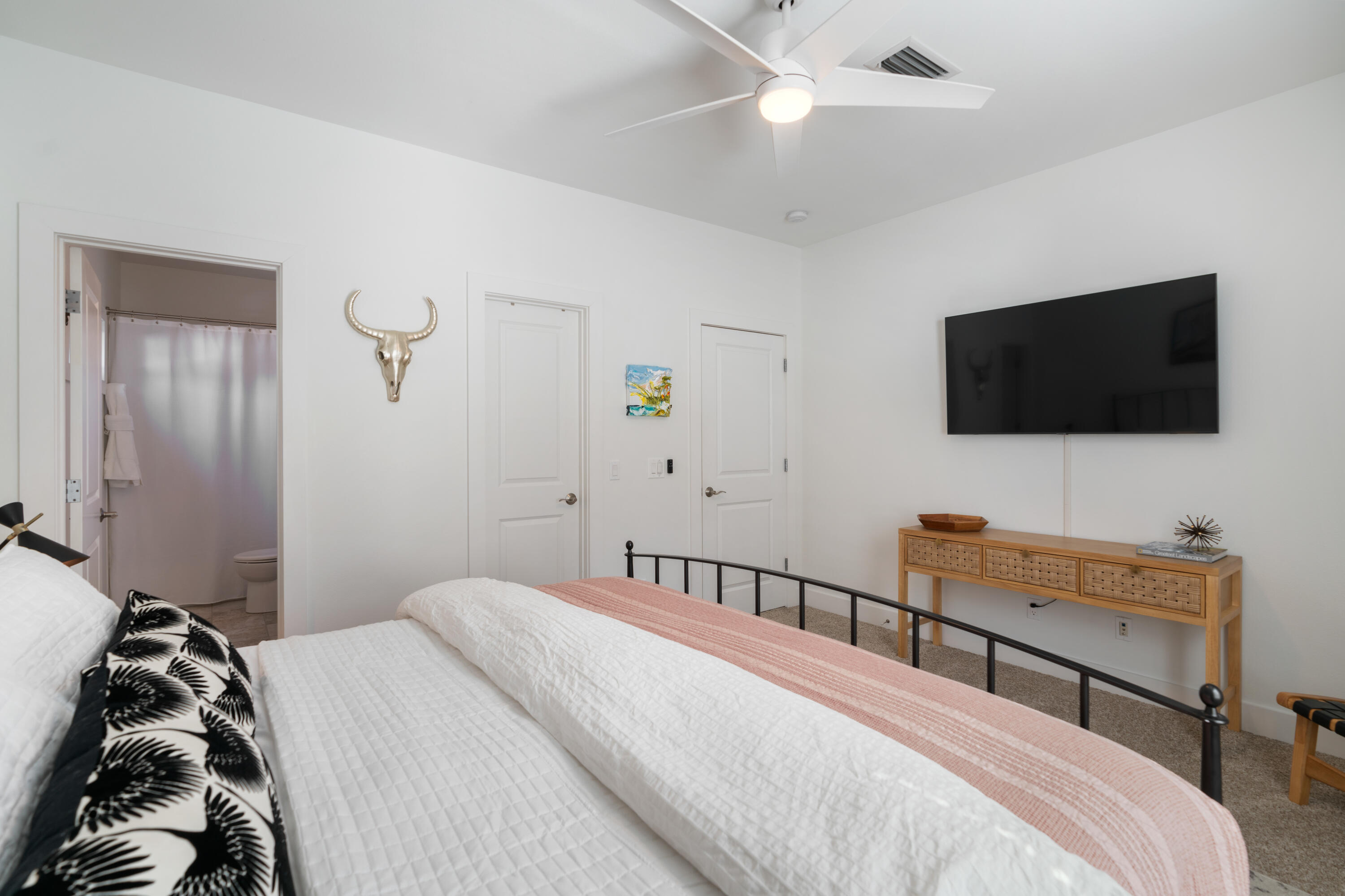 REIDS UNREC - Residential