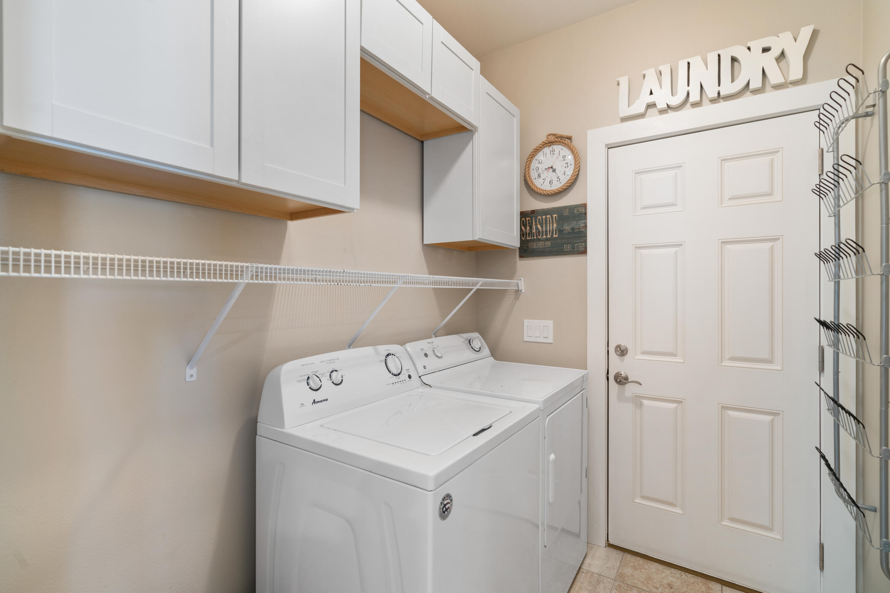 REIDS UNREC - Residential