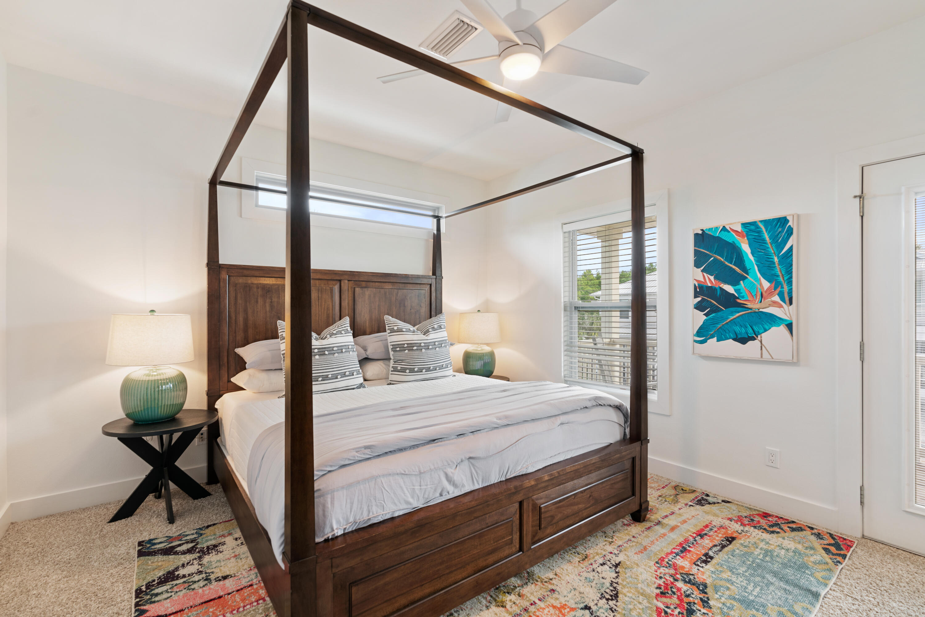 REIDS UNREC - Residential