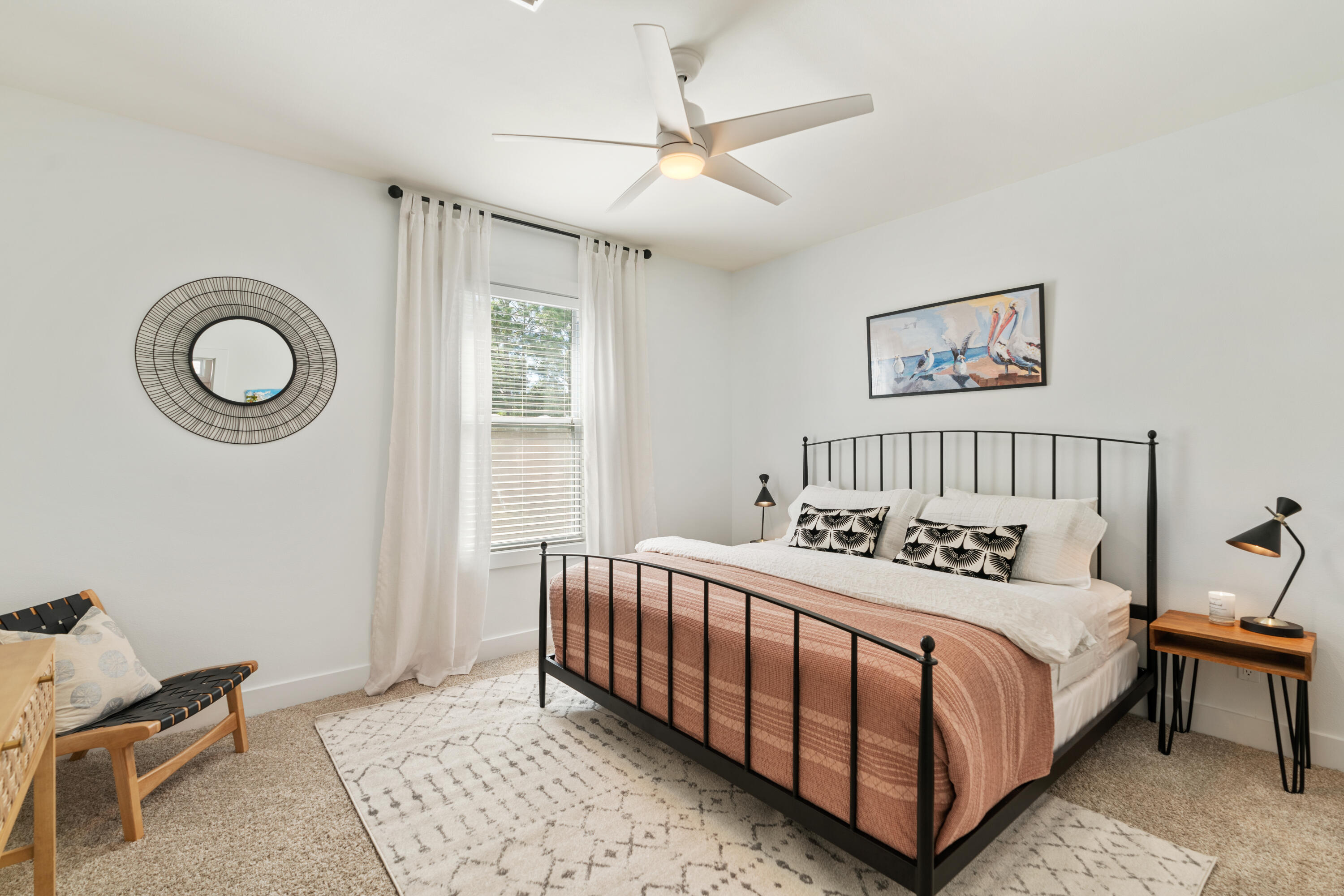 REIDS UNREC - Residential