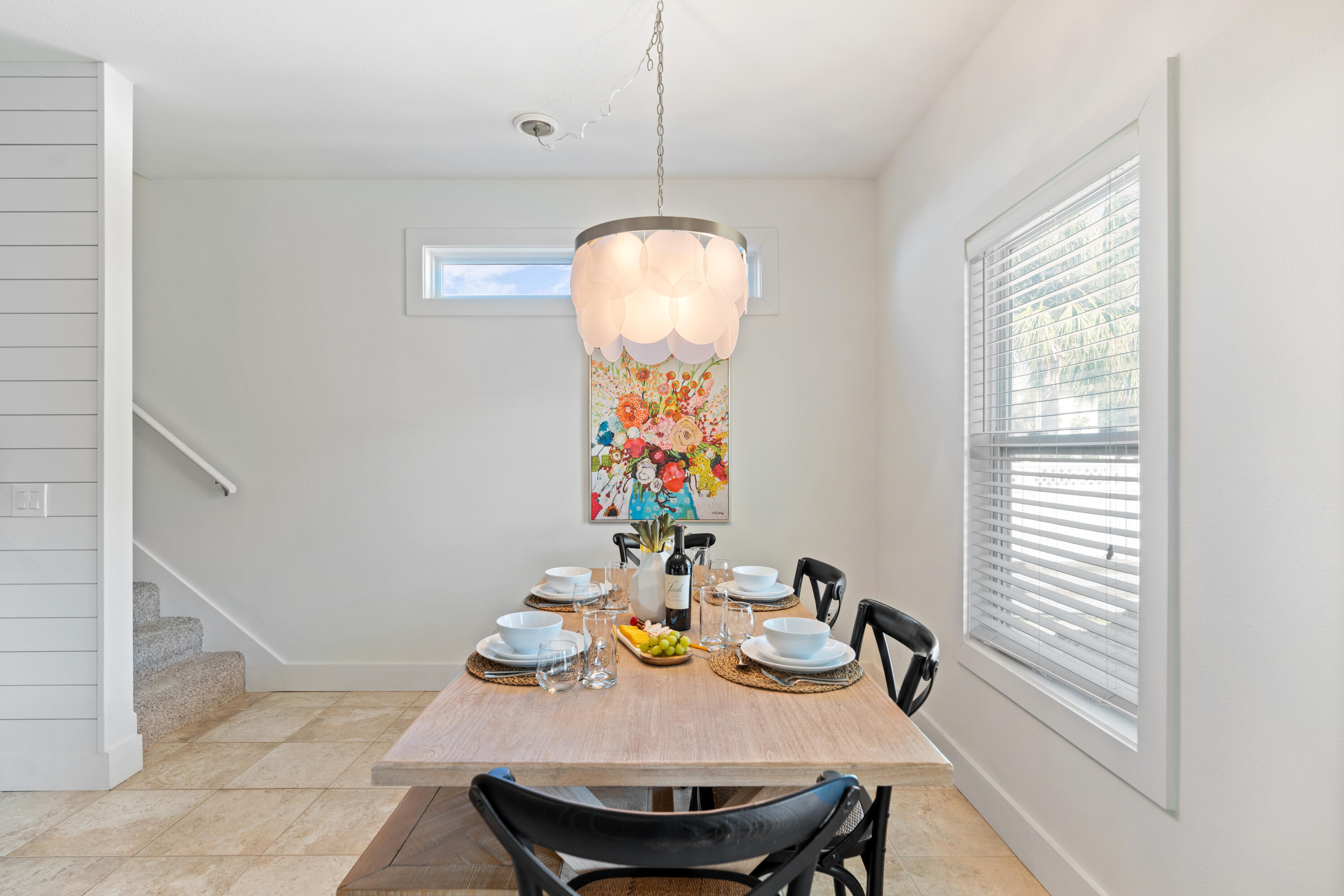 REIDS UNREC - Residential