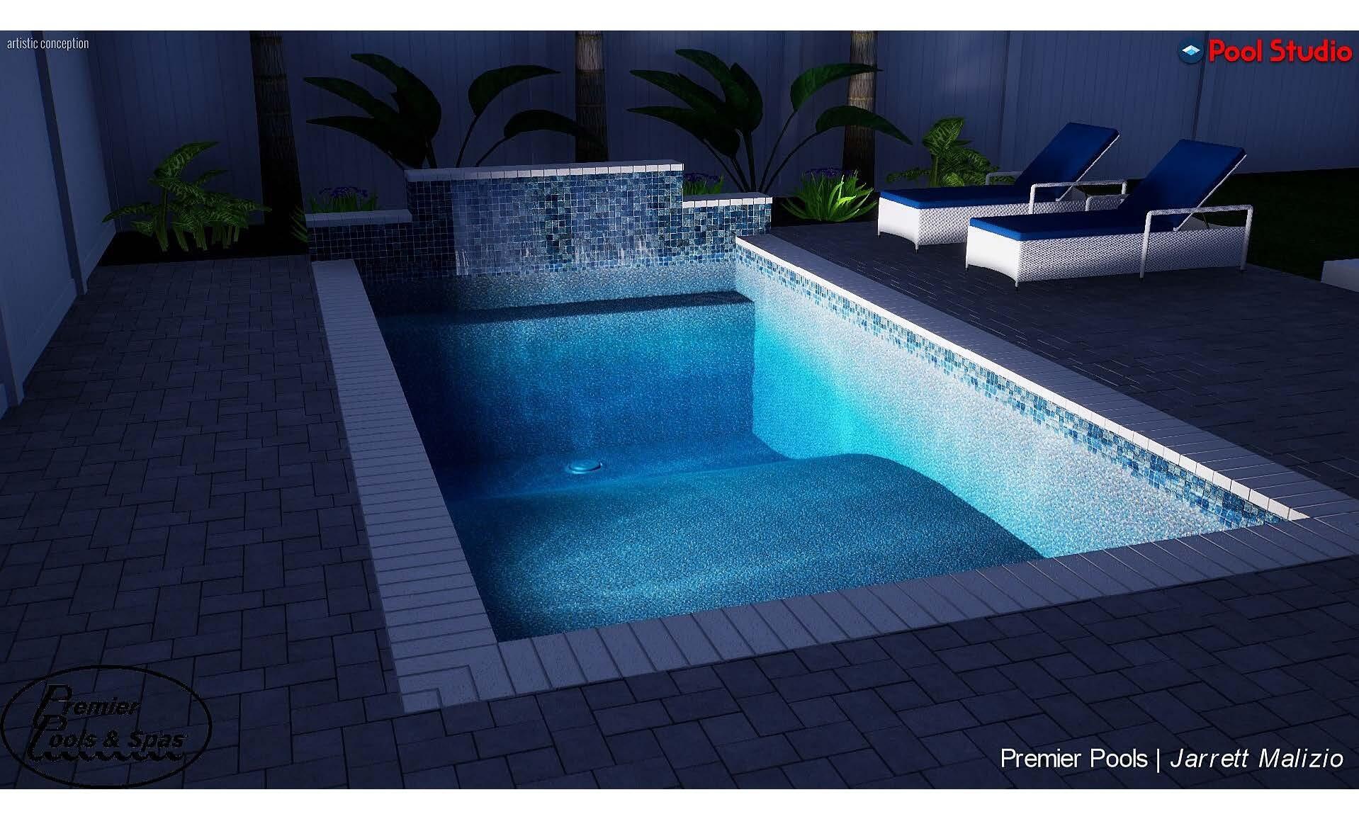 REIDS UNREC - Residential