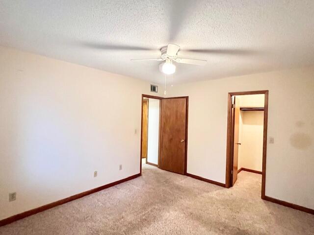 CEDAR RIDGE PH 3 - Residential Lease