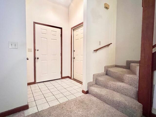 CEDAR RIDGE PH 3 - Residential Lease