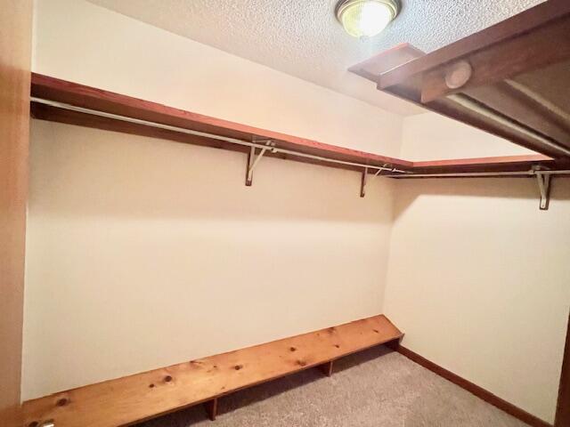 CEDAR RIDGE PH 3 - Residential Lease