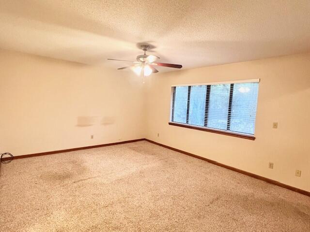 CEDAR RIDGE PH 3 - Residential Lease