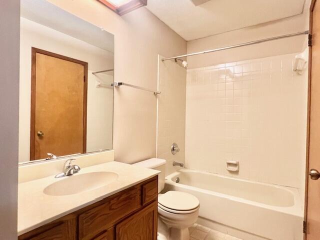 CEDAR RIDGE PH 3 - Residential Lease