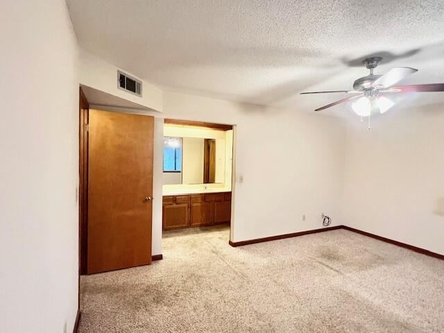 CEDAR RIDGE PH 3 - Residential Lease