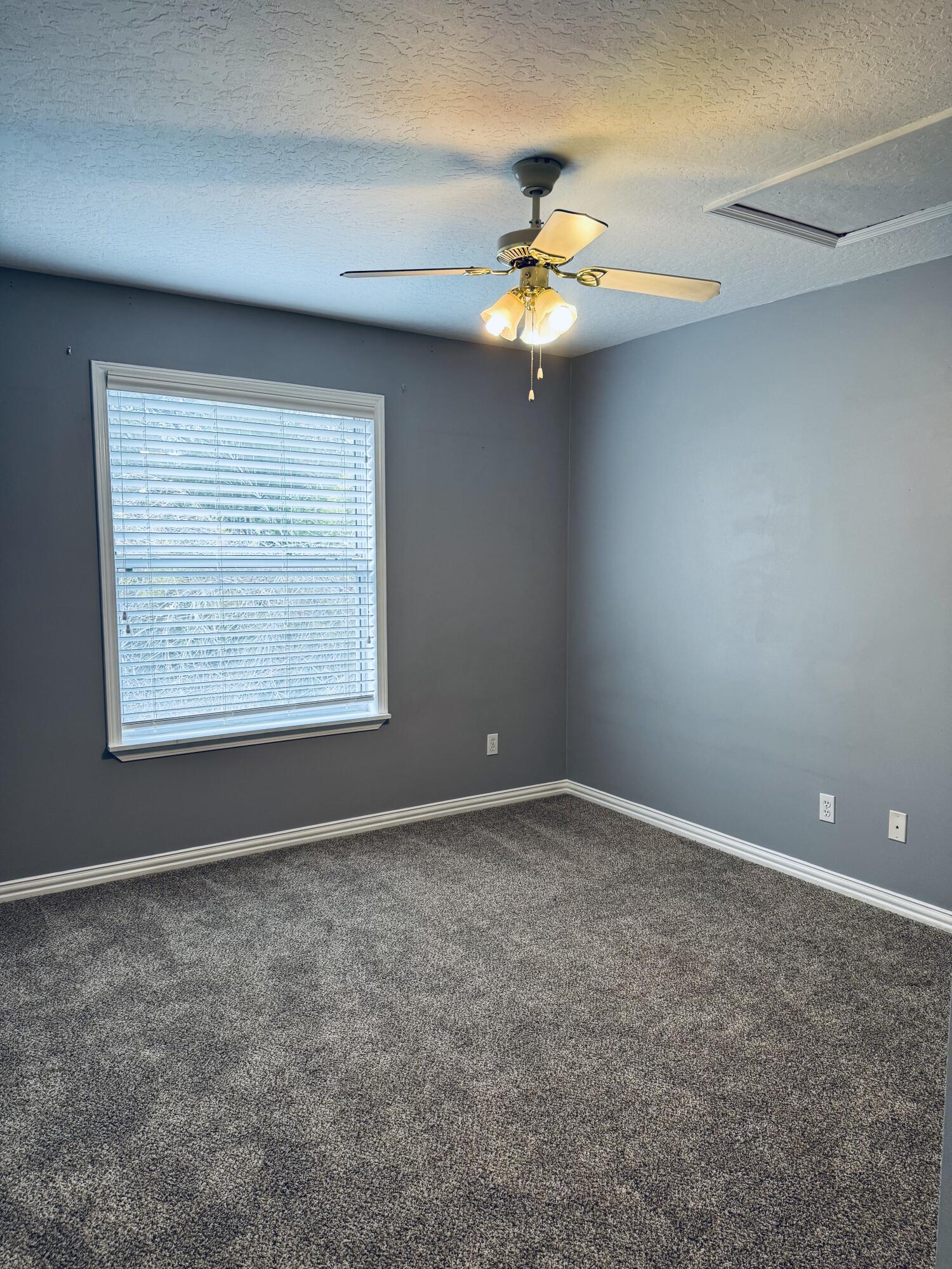 Dolphin Road Condos - Residential