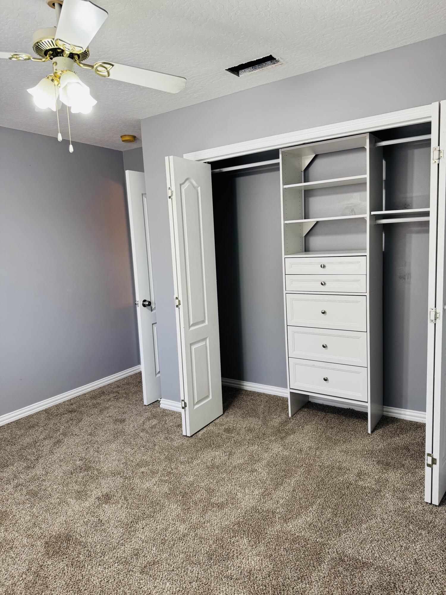 Dolphin Road Condos - Residential