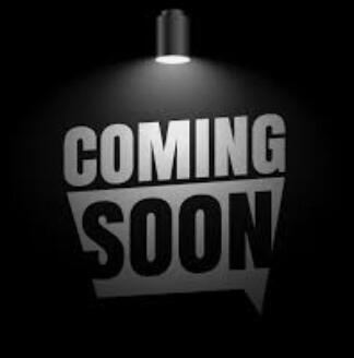 Dolphin Road Condos - Residential