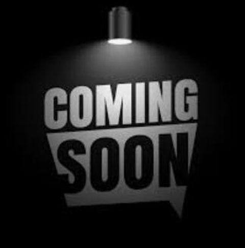 Photo of 126 Dolphin Road, Mary Esther, FL 32569 (MLS # 991492)