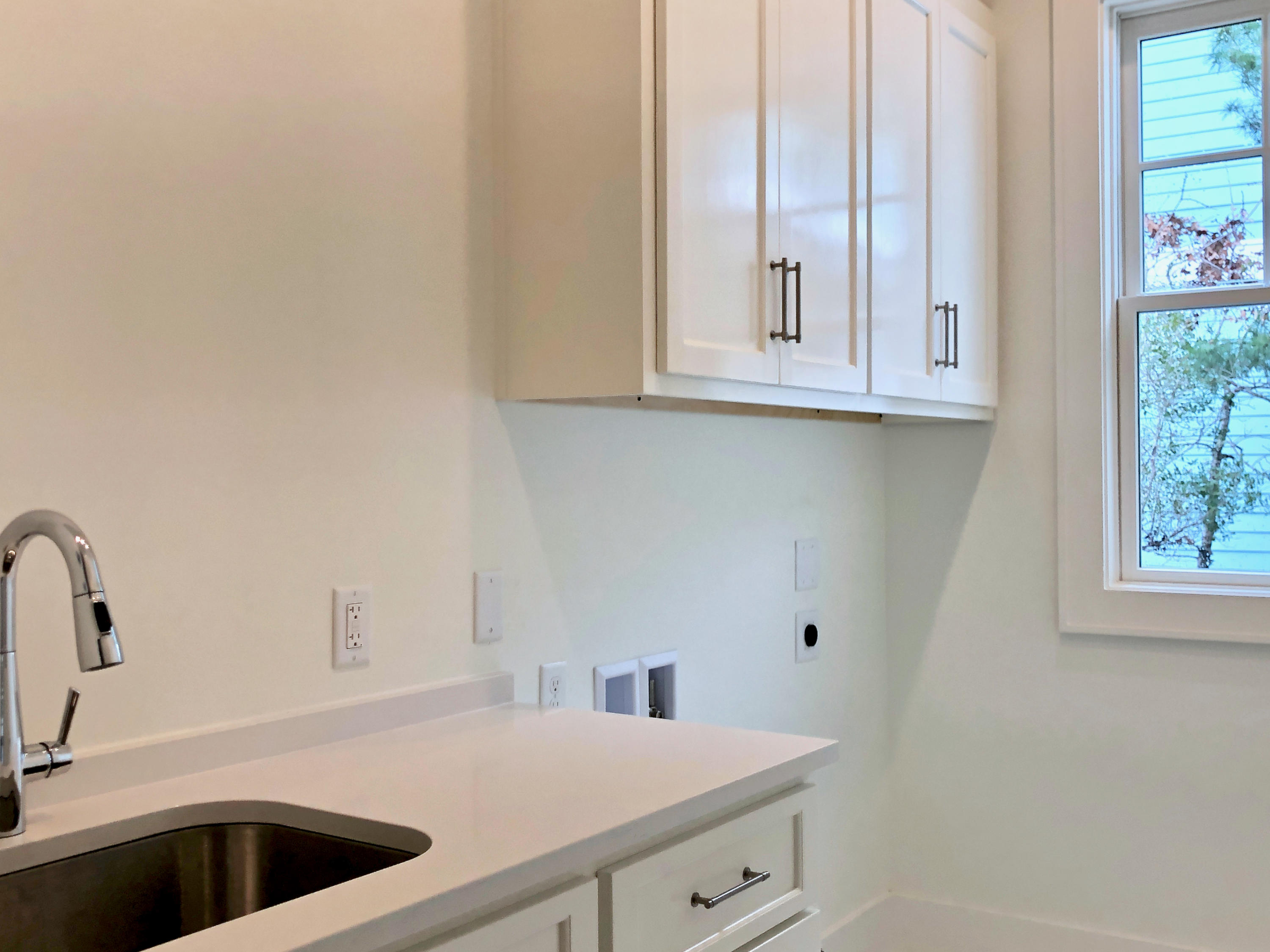 GULFVIEW HEIGHTS - Residential