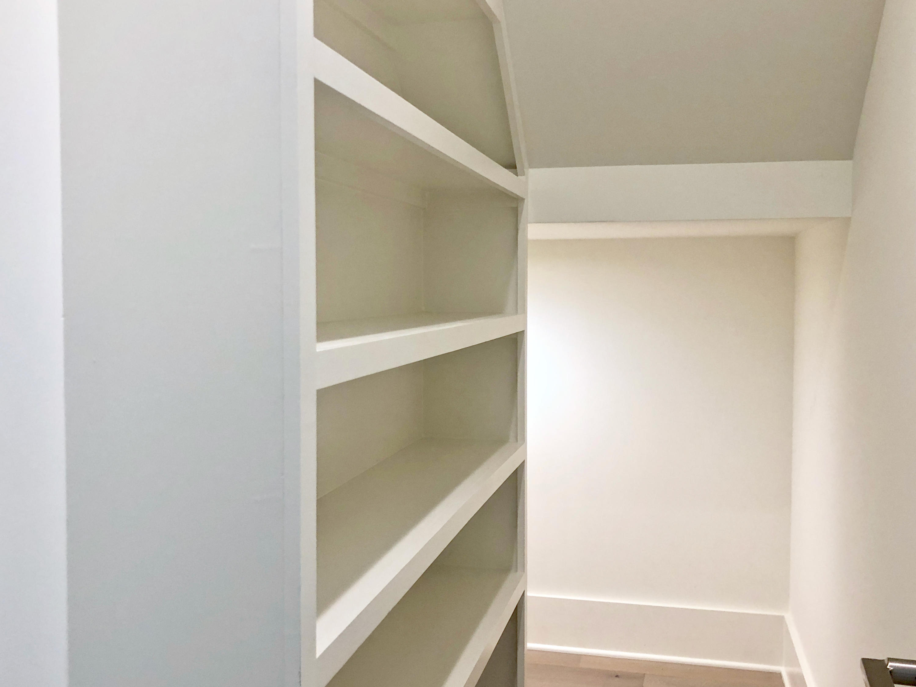 GULFVIEW HEIGHTS - Residential