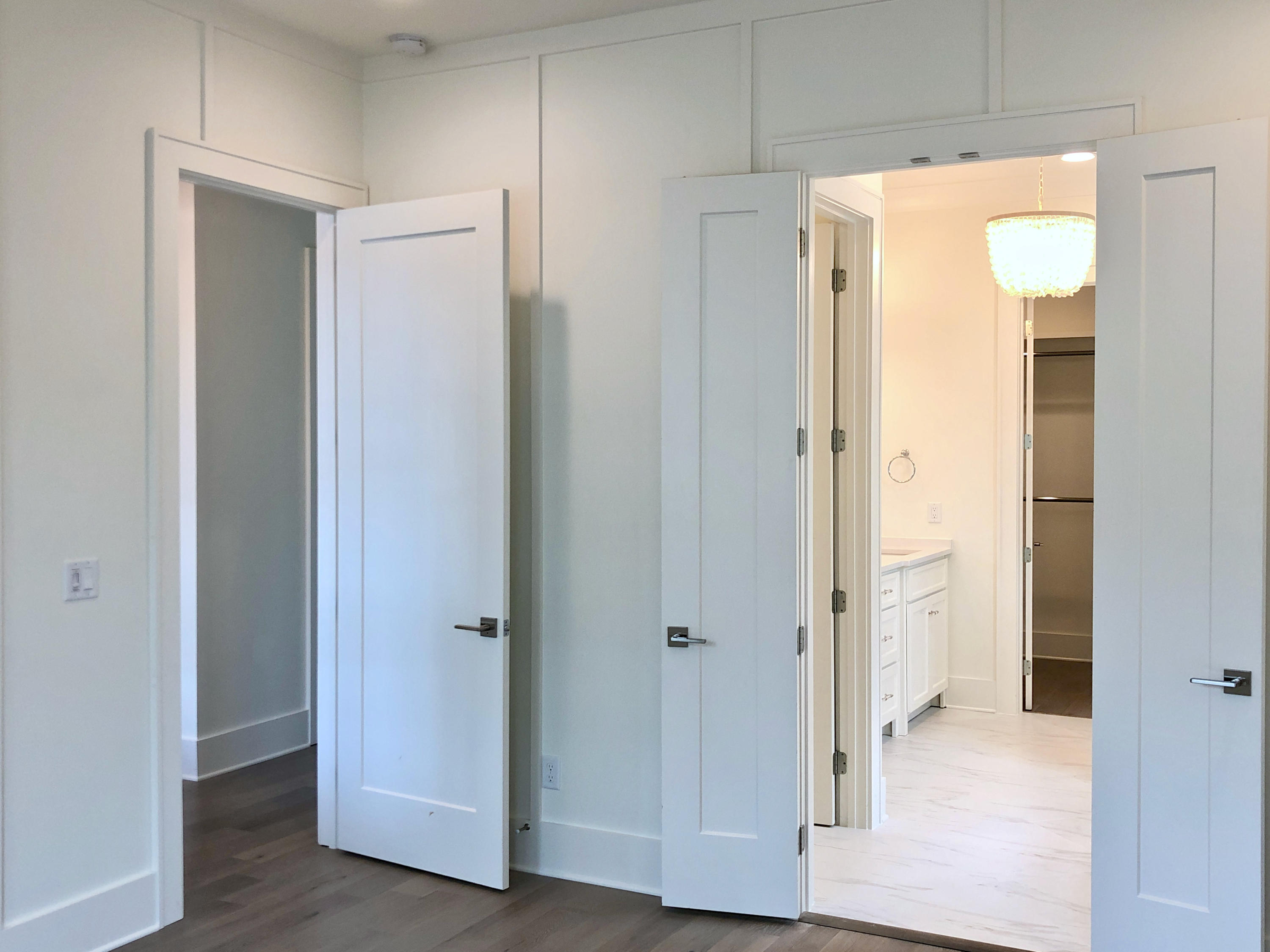 GULFVIEW HEIGHTS - Residential