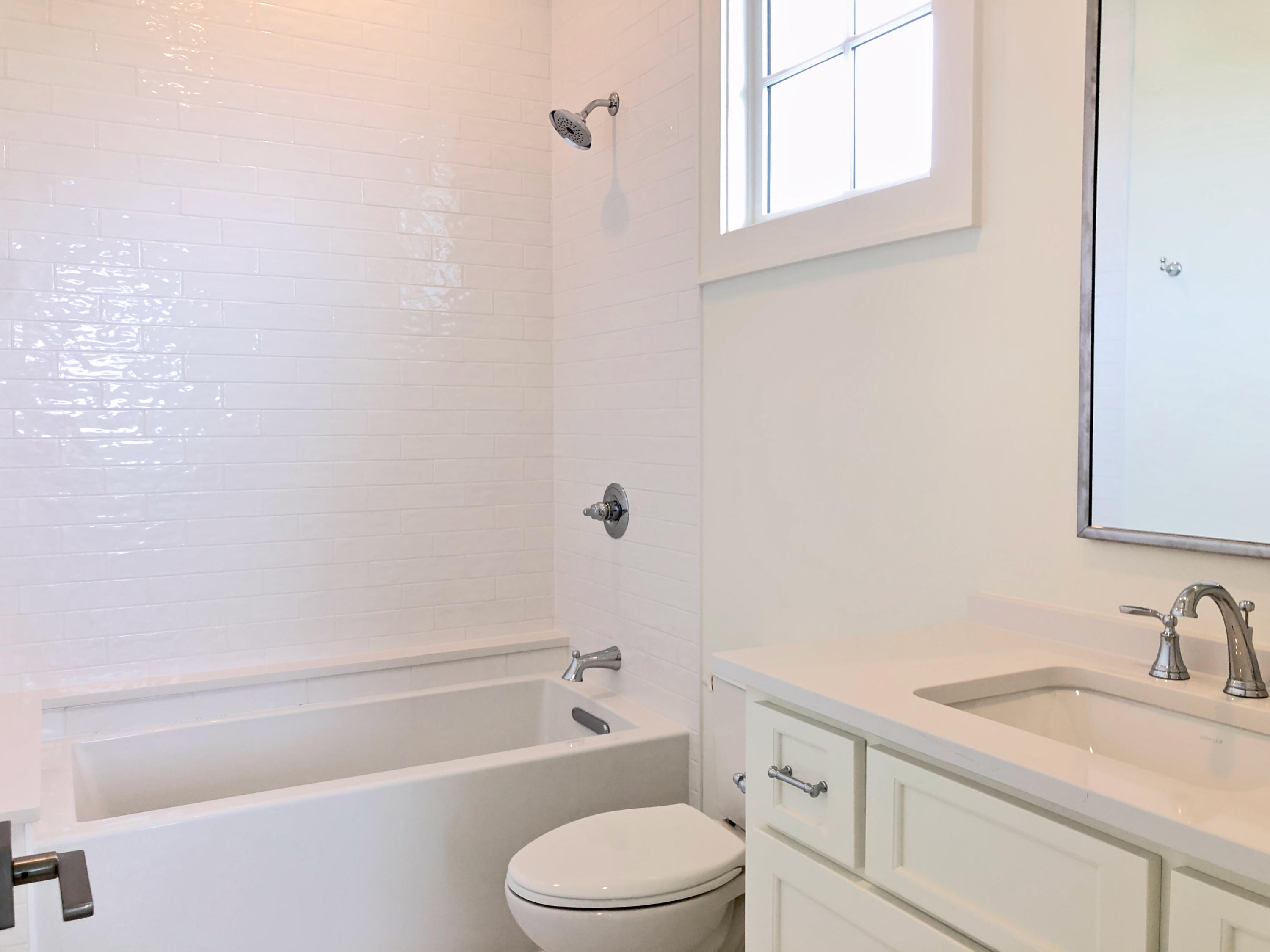 GULFVIEW HEIGHTS - Residential