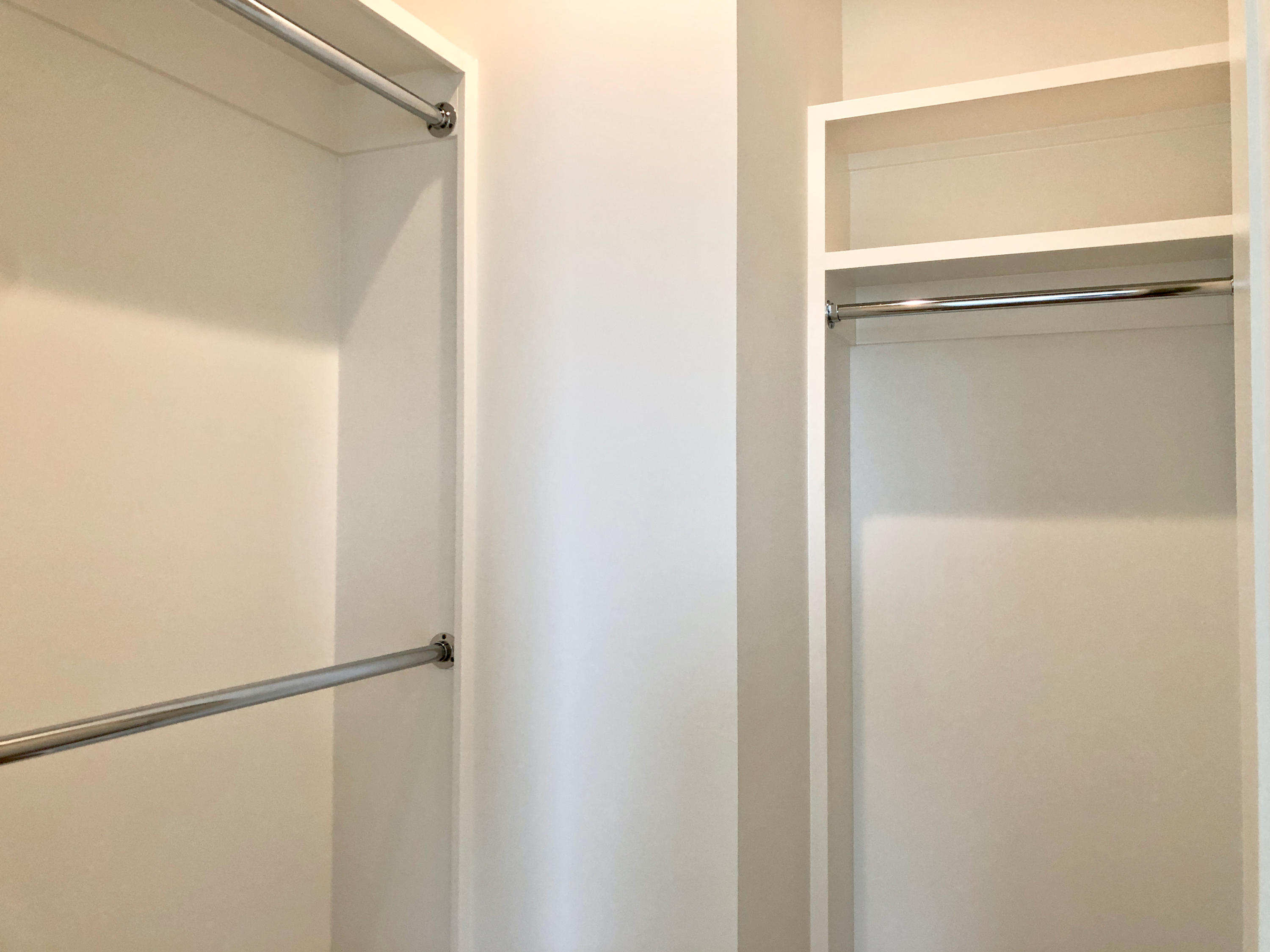 GULFVIEW HEIGHTS - Residential