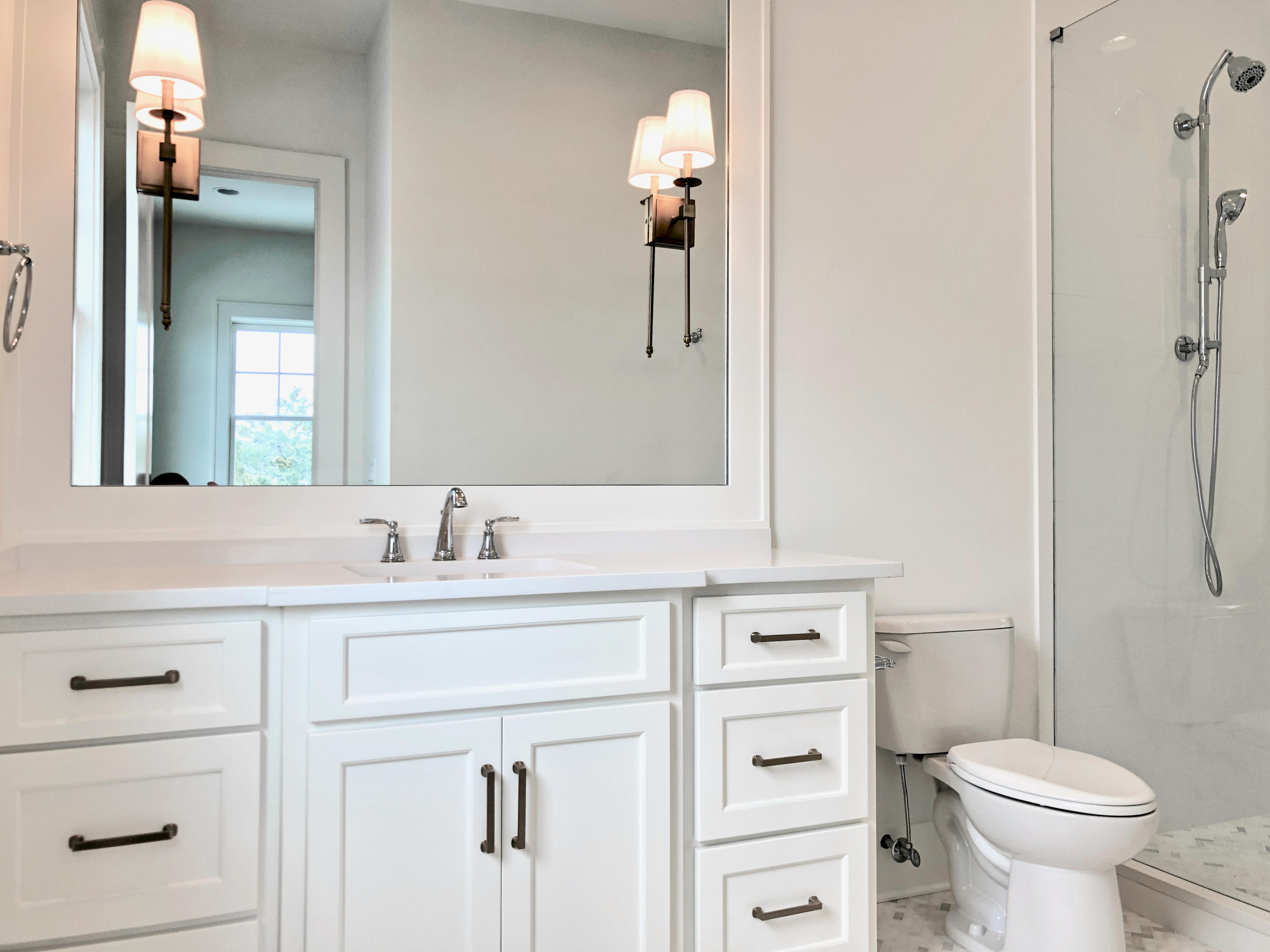 GULFVIEW HEIGHTS - Residential