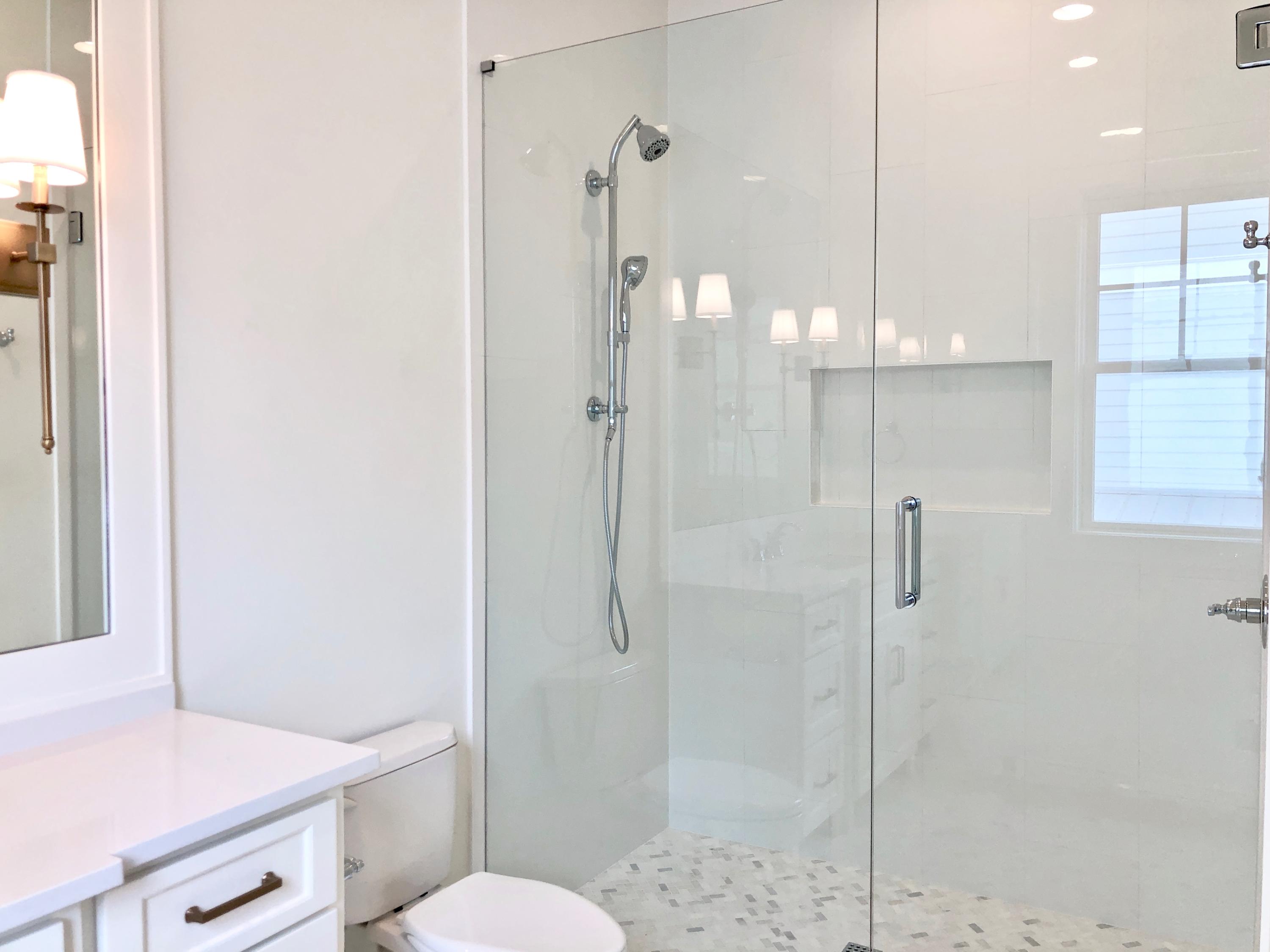 GULFVIEW HEIGHTS - Residential