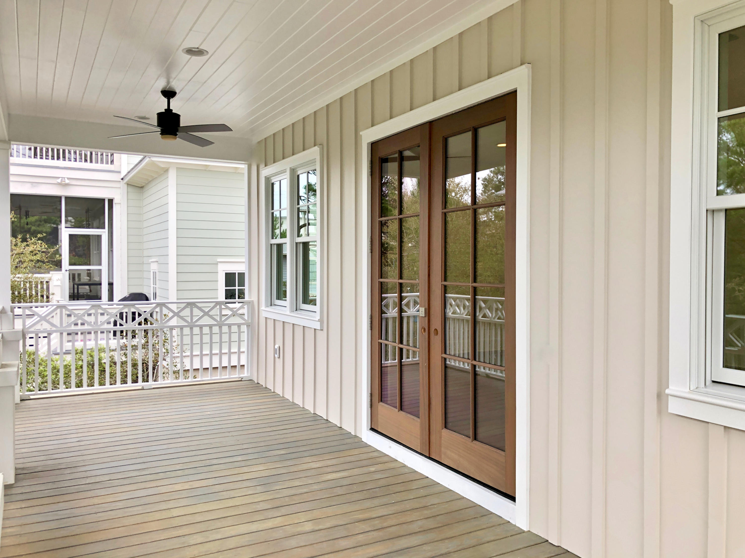 GULFVIEW HEIGHTS - Residential