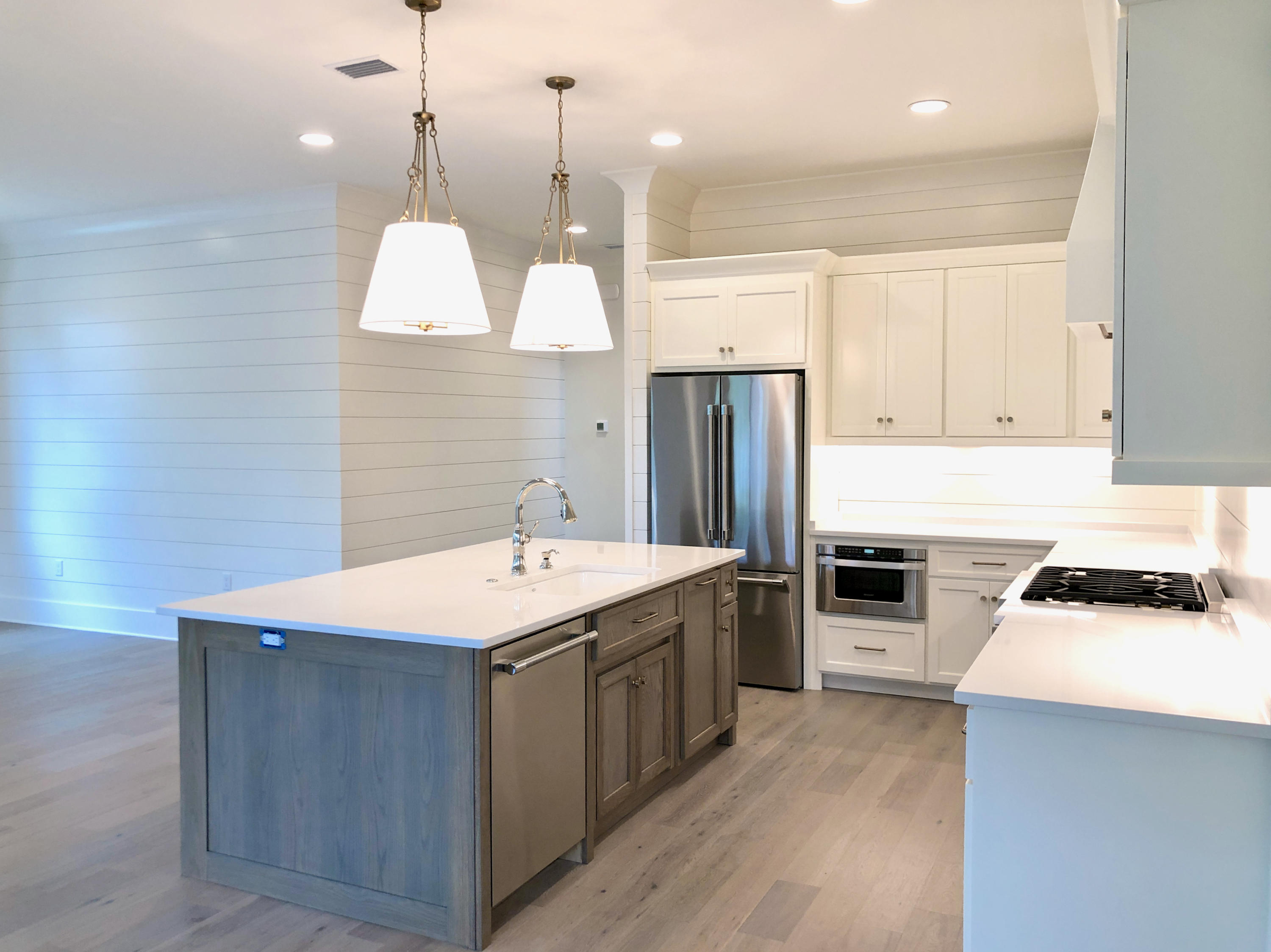 GULFVIEW HEIGHTS - Residential